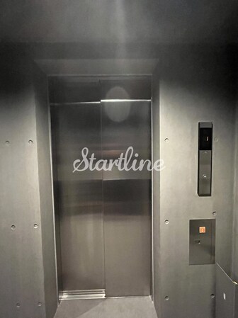 アトリオフラッツ日暮里の物件内観写真